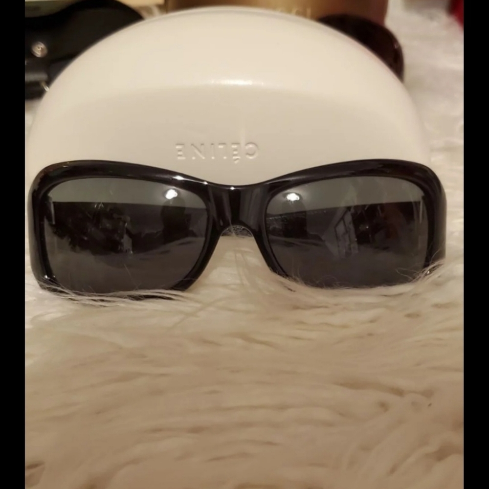 CELINE SUNNIES